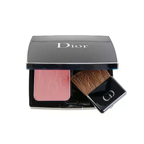 dior diorblush libertine|Dior couture blush.